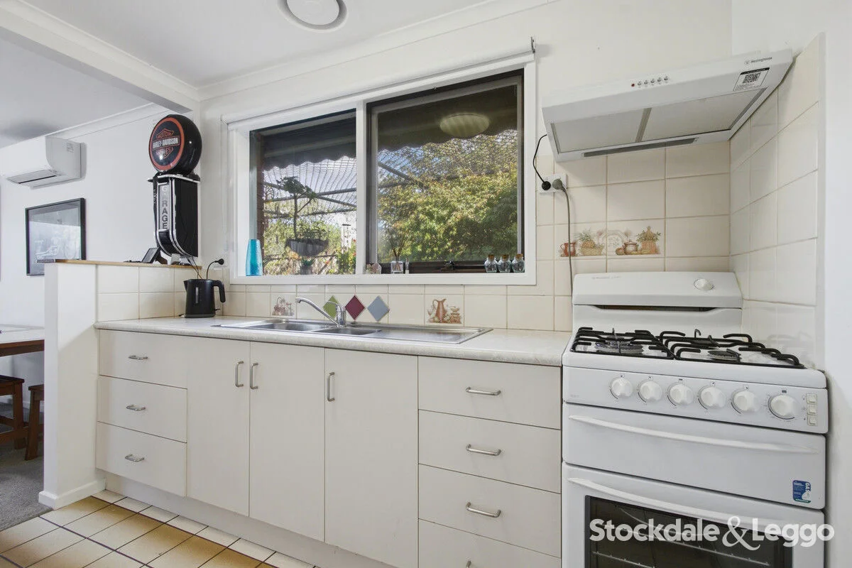 Additional image 5 of 1/49 Waratah Drive, Morwell VIC 3840
