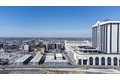 Additional image 18 of 3501 Pacific Ave Apt 53, Atlantic City, NJ, 08401
