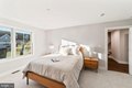 Additional image 21 of 71 Riverwalk, Plainsboro, NJ, 08536