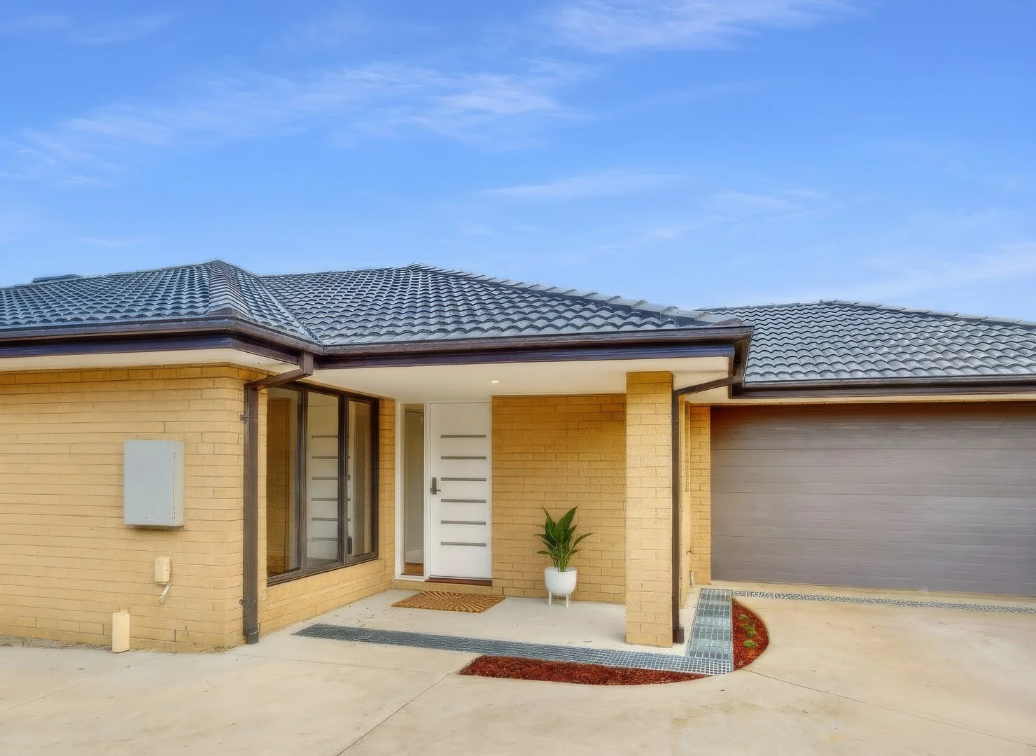 2/1 Argus Court, Narre Warren VIC 3805