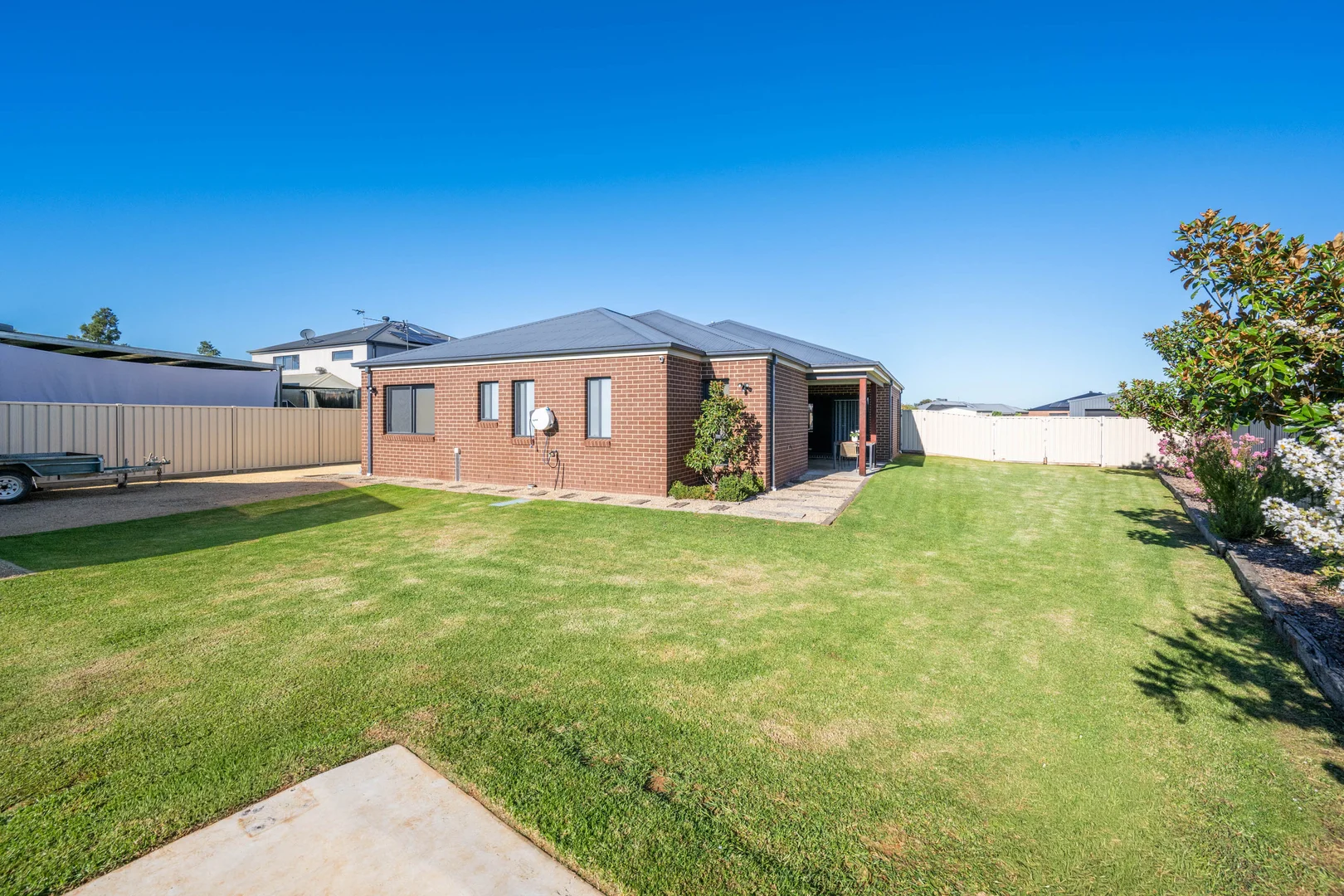 Additional image 20 of 6 PERTOBE DRIVE, Kialla VIC 3631