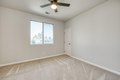 Additional image 29 of 9358 N Winery Ave, Fresno, CA, 93720