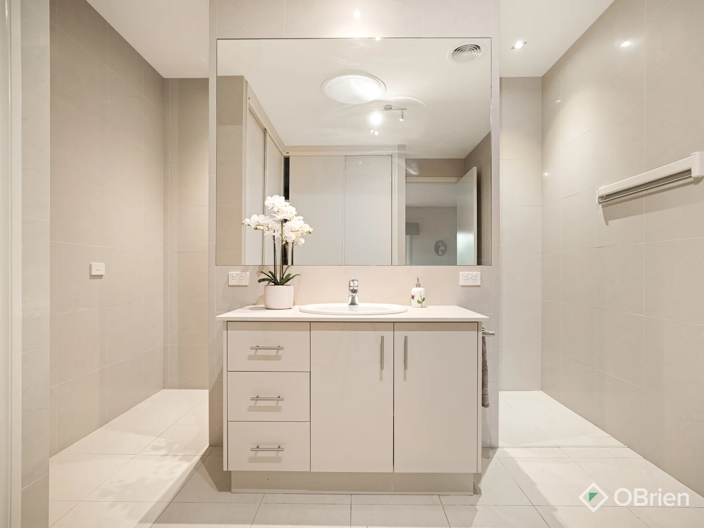 Additional image 17 of 16 Leichhardt Court, Sandhurst VIC 3977