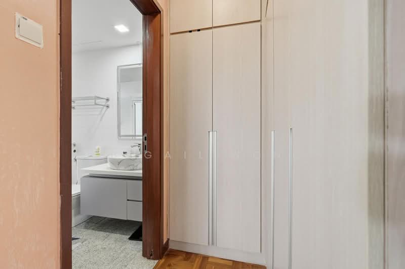 Additional image 8 of 50 Woodlands Drive 16