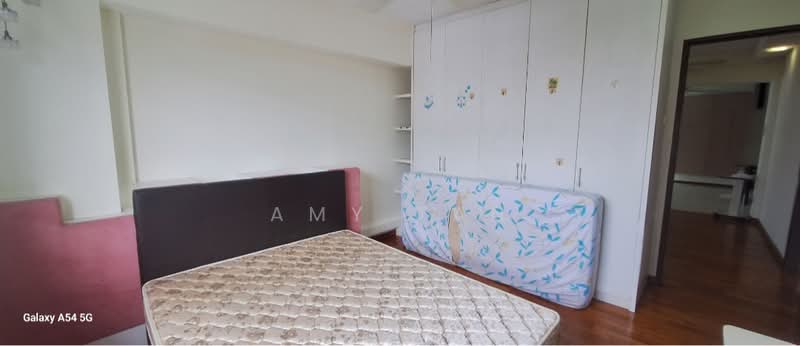 535 Serangoon North Avenue 4 photo 4