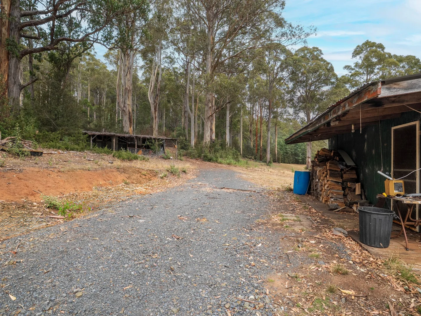 Additional image 14 of 167 Lake Barrington Road, Wilmot TAS 7310