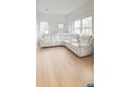 Additional image 2 of 203 Queen Anne Rd, Bogota, NJ, 07603