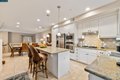 Additional image 13 of 2464 Millstream Ln, San Ramon, CA, 94582