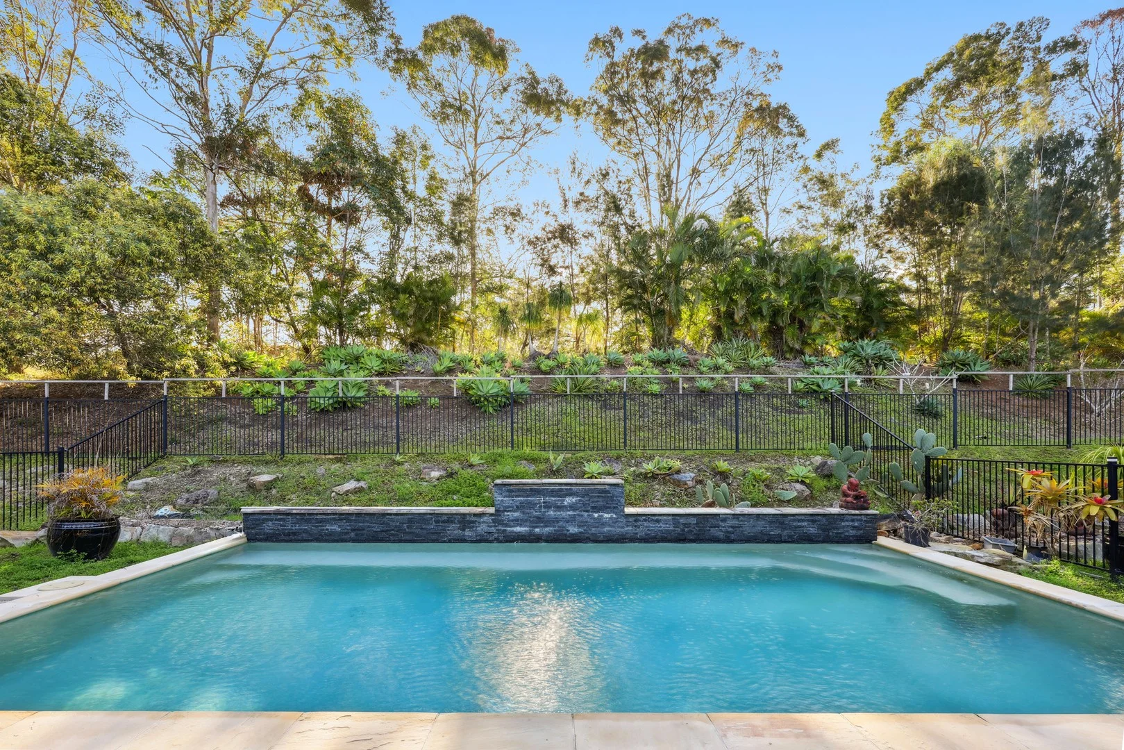 86 Crane Crescent, Nerang QLD 4211