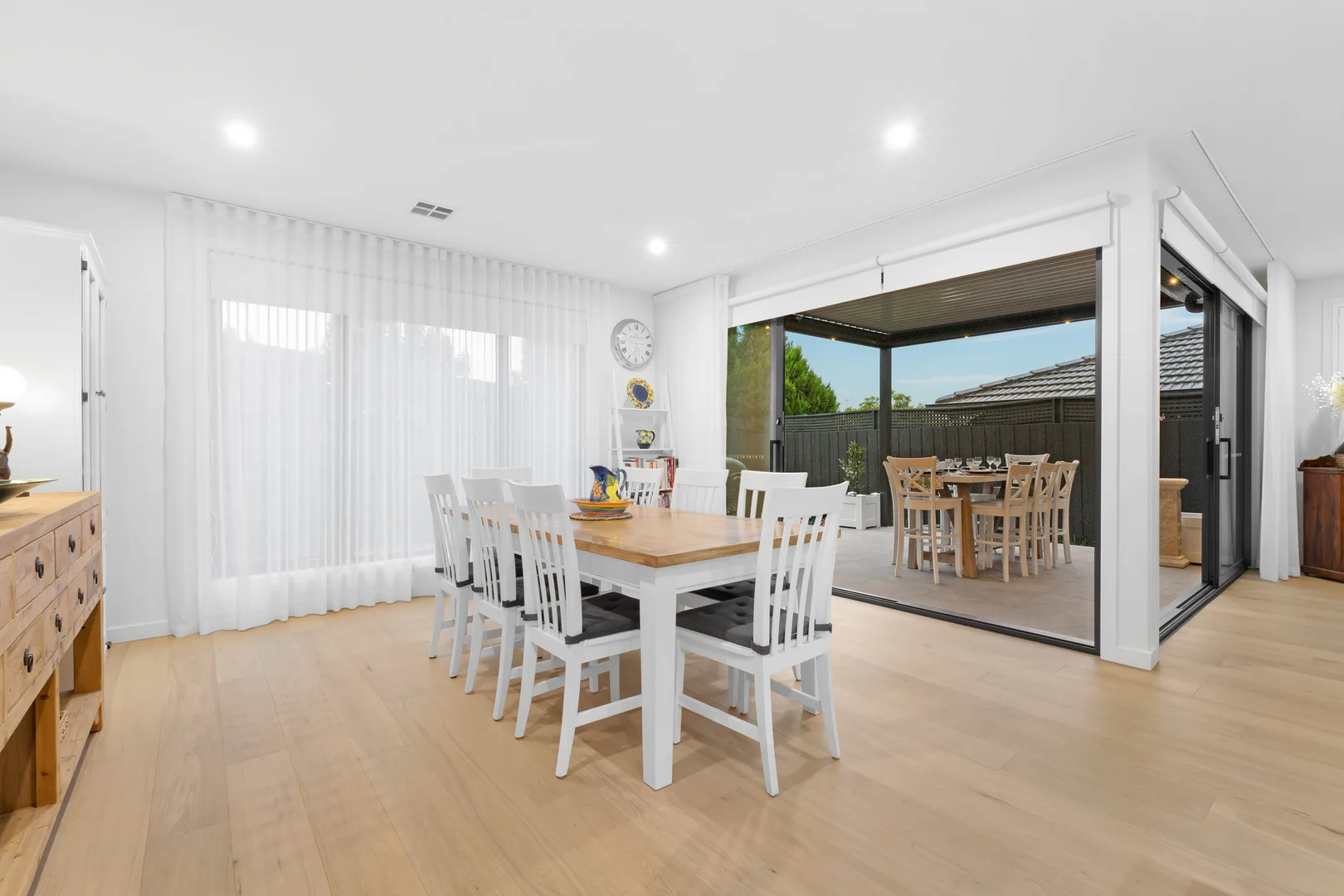Additional image 5 of 5 Toronto Avenue, Doncaster VIC 3108