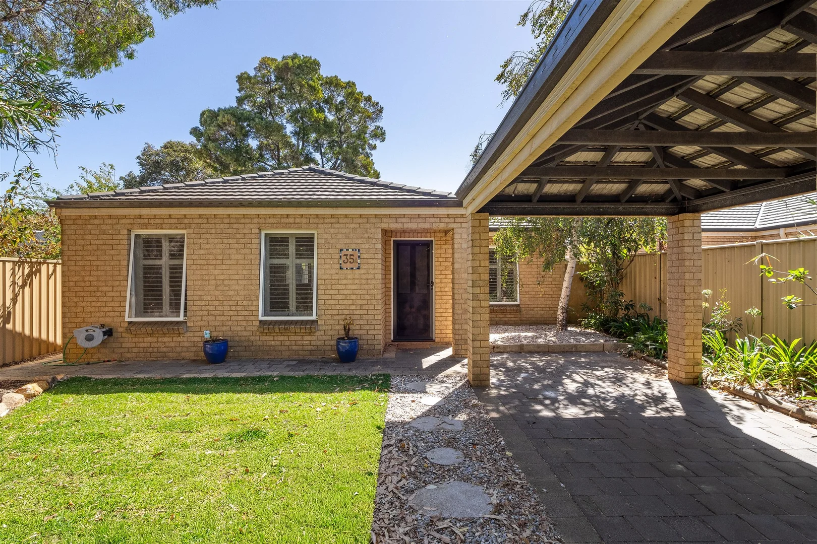 Additional image 13 of 1/35 Hillier Drive, Margaret River WA 6285