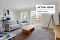 141 Wellesley Cres Unit 1892, Redwood City, CA, 94062