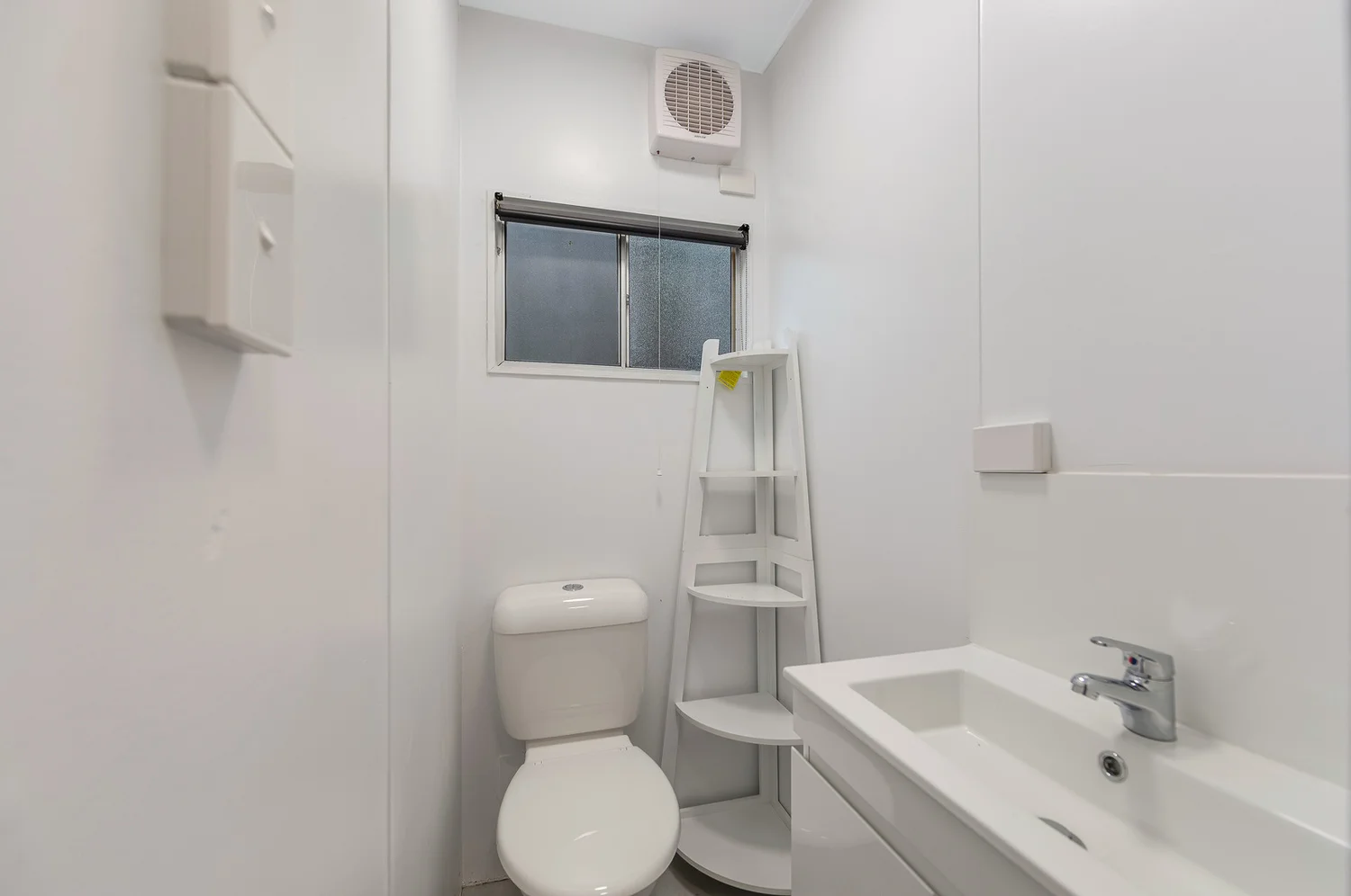 Additional image 8 of 7/28 Monterey Avenue, Mannering Park NSW 2259