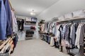 Additional image 29 of 23 Longfellow Ln, Hainesport, NJ, 08036