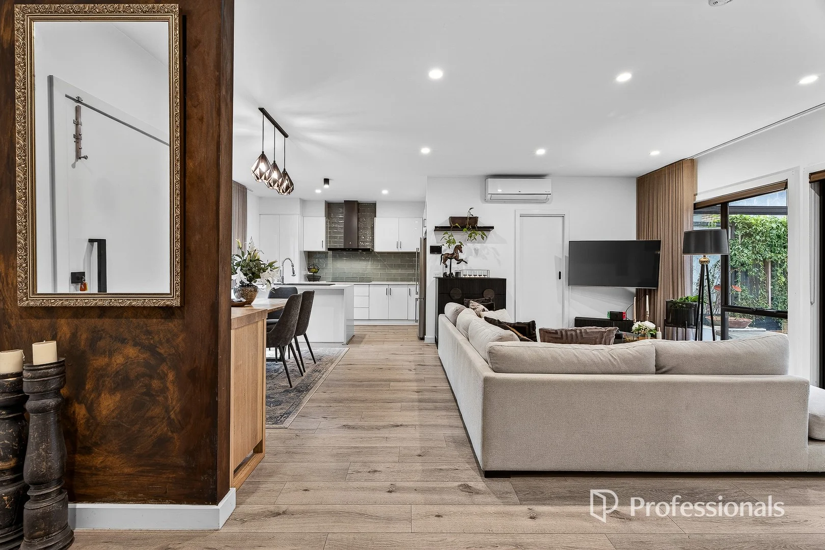 767 South Road, Bentleigh East VIC 3165