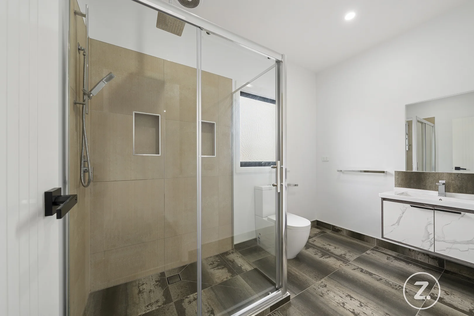 Additional image 14 of 32 Holbrook Crescent, Kalkallo VIC 3064