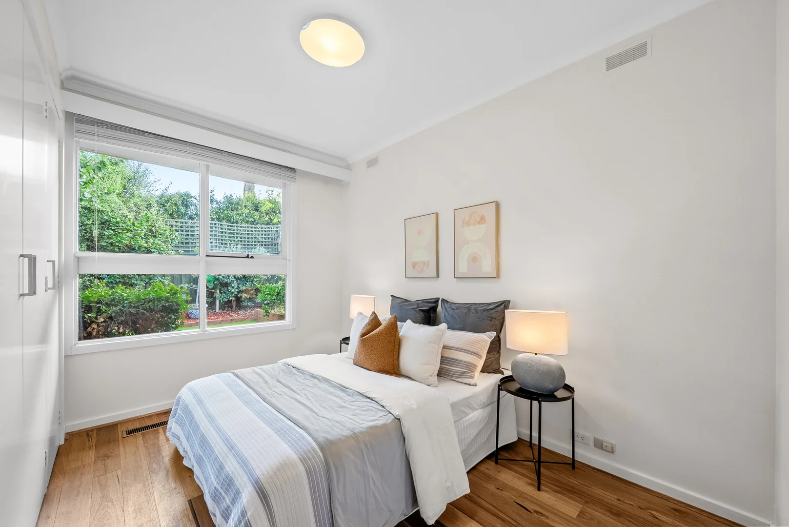 Additional image 14 of 6 Latrobe Street, Bulleen VIC 3105