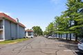 Additional image 42 of 30 N Route 9W Unit 1466760P, Congers, NY, 10920