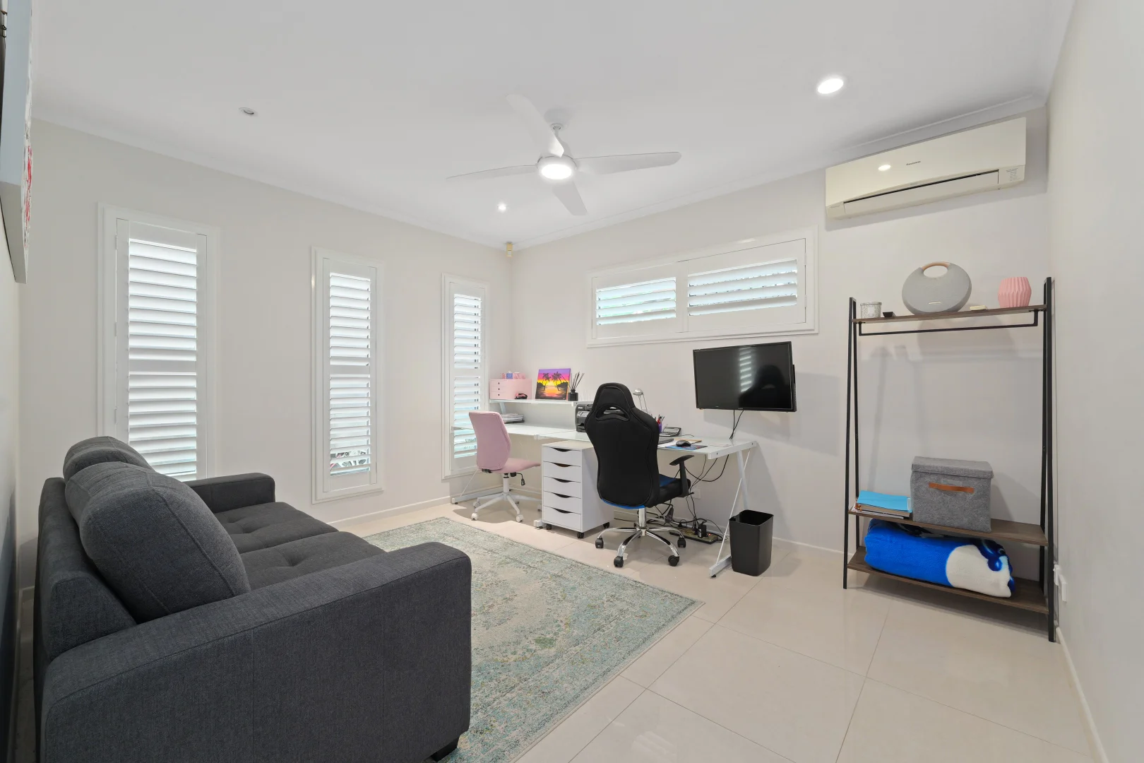 Additional image 5 of 29 Grey Gum Drive, Caloundra West QLD 4551