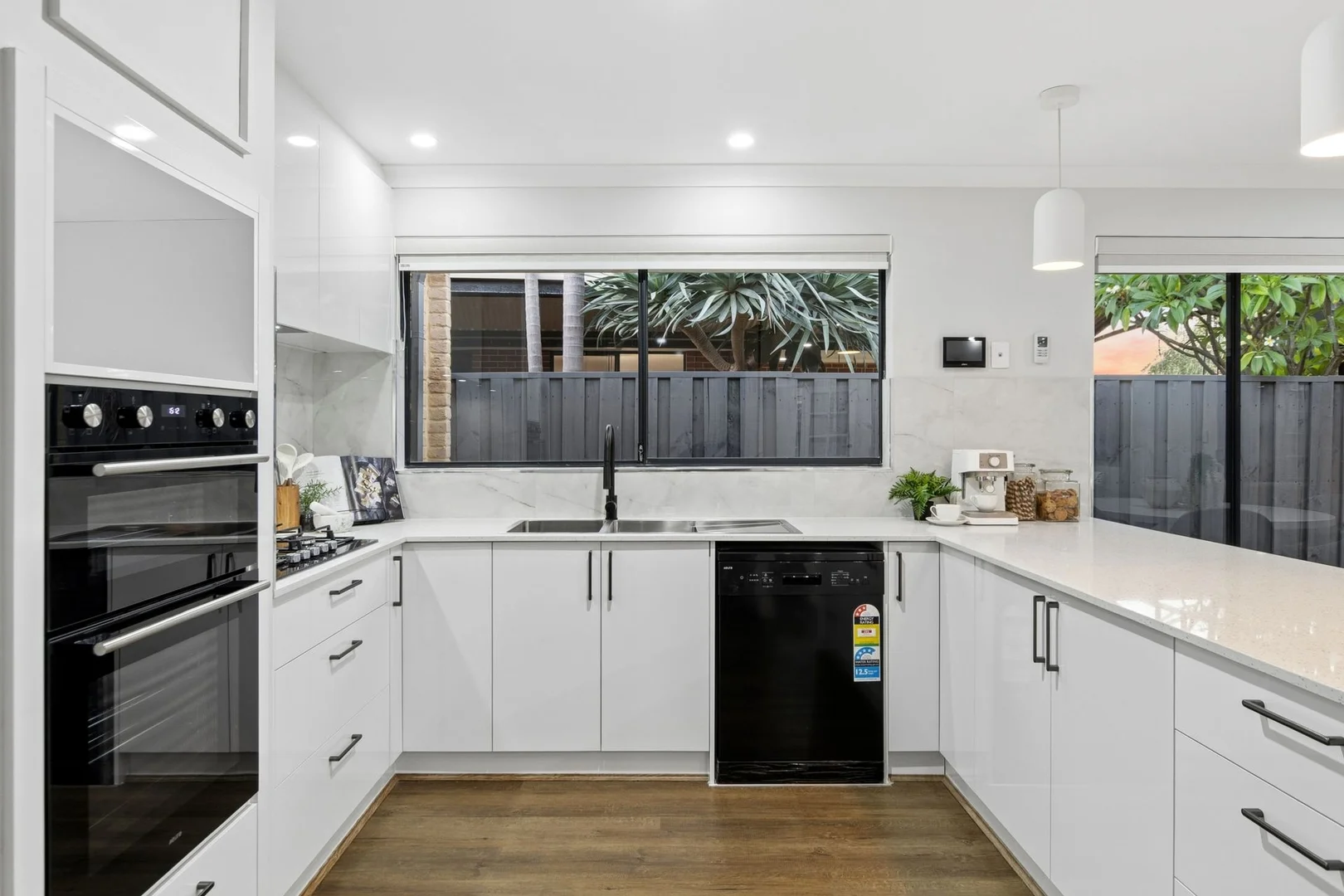 Additional image 2 of 95 Charlottes Vista, Ellenbrook WA 6069