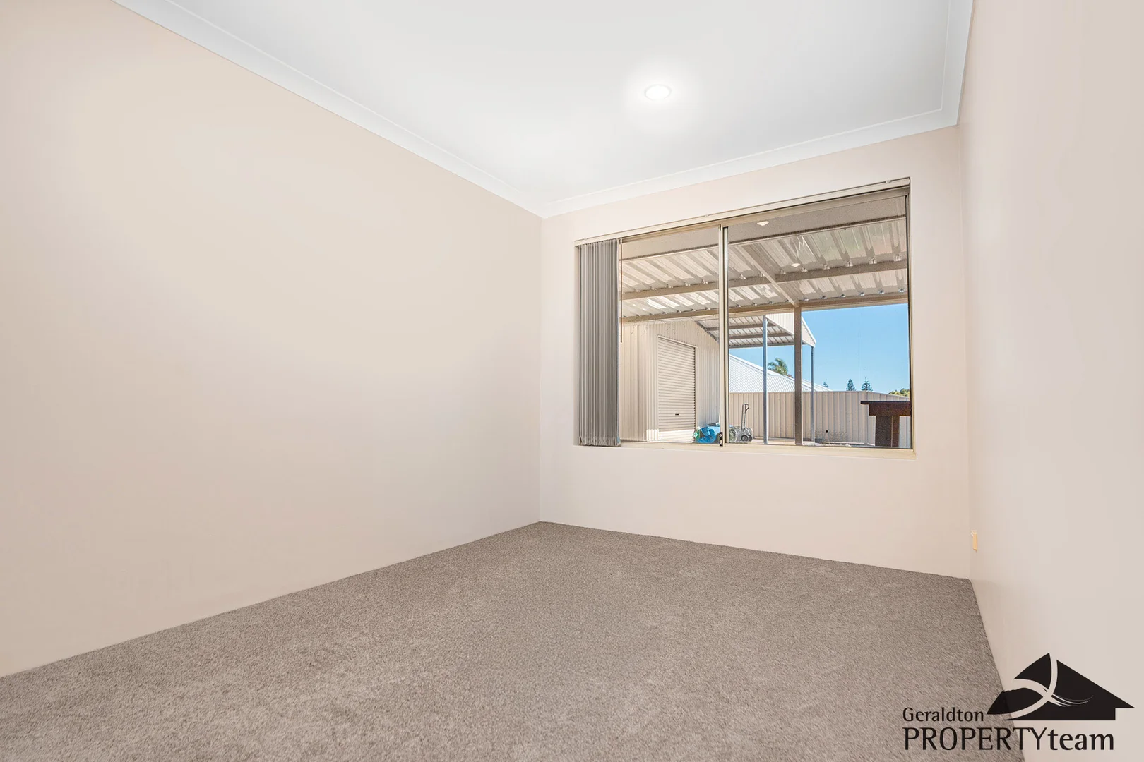 Additional image 15 of 19 Reef Boulevard, Drummond Cove WA 6532