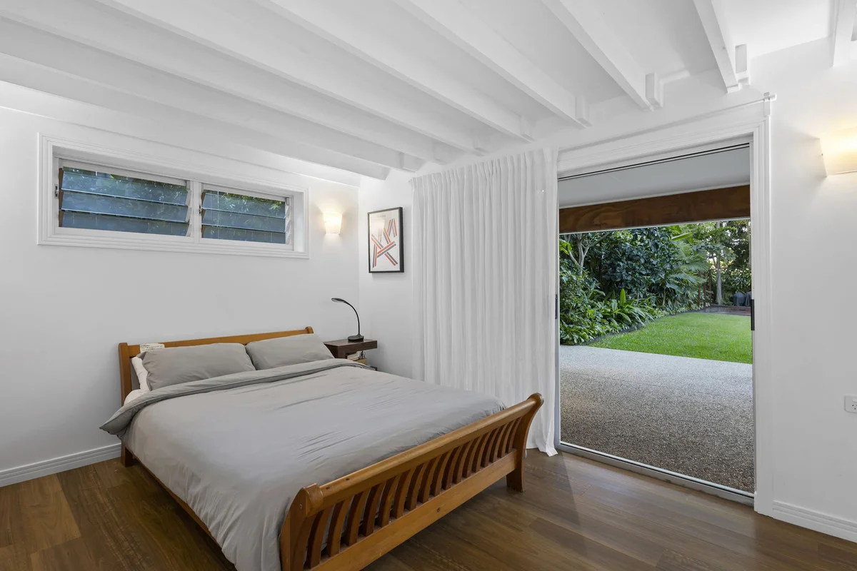 Additional image 8 of 69 Botticelli Street, Fig Tree Pocket QLD 4069