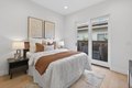 Additional image 32 of 10468 S Stelling Rd, Cupertino, CA, 95014