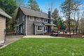 Additional image 26 of 4048 Boardman Ct NW, Olympia, WA, 98502