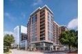 Additional image 48 of 10201 Wincopin Cir, Columbia, MD, 21044