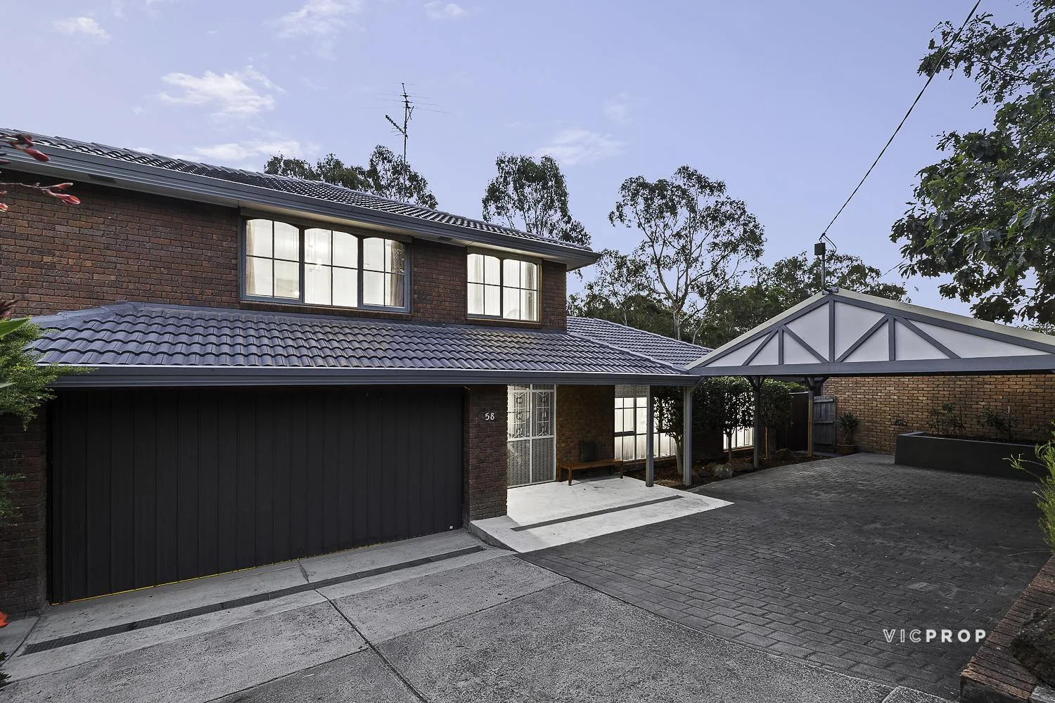 Additional image 2 of 58 Graham Road, Viewbank VIC 3084