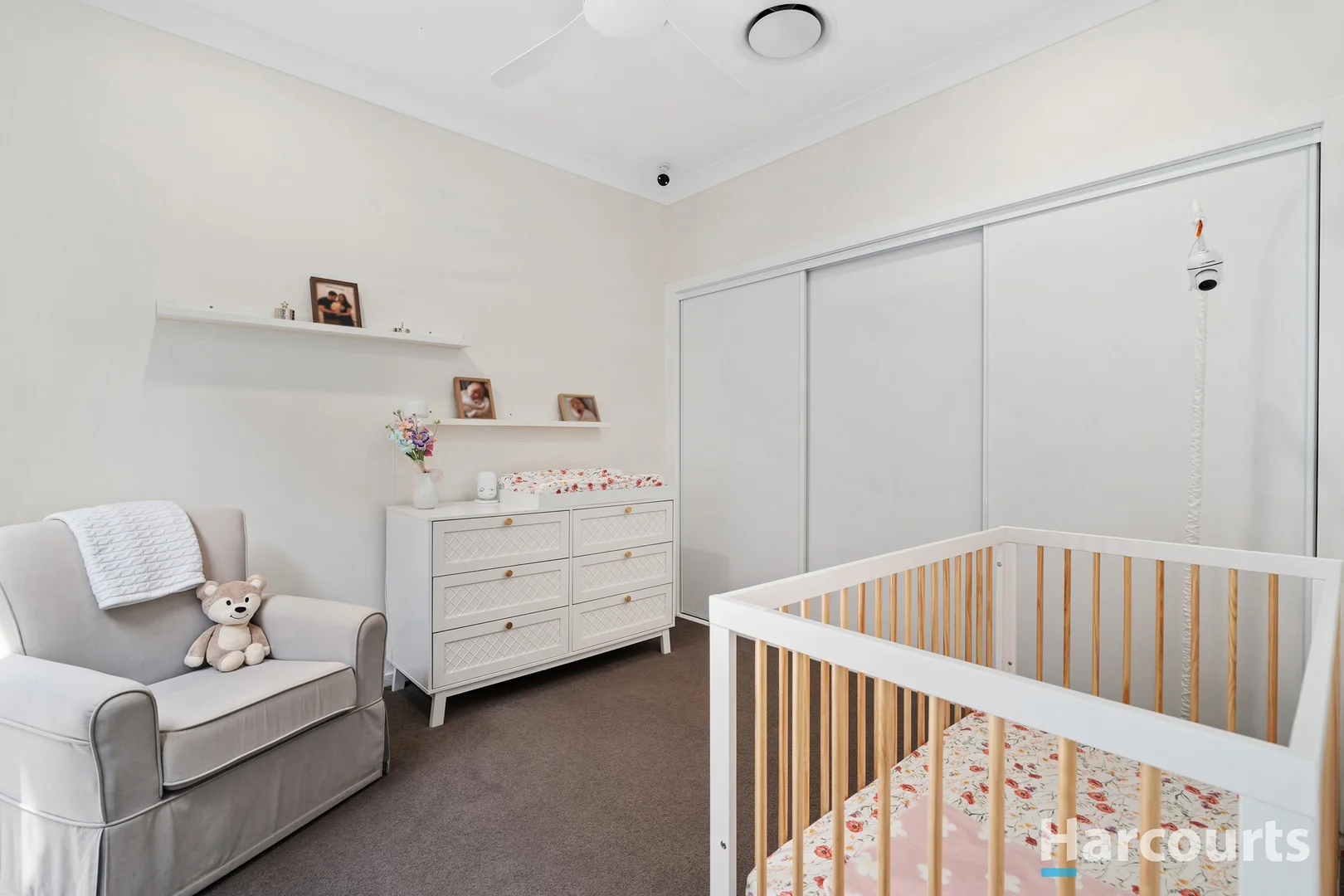 Additional image 11 of 8/49 Smith Road, Elermore Vale NSW 2287
