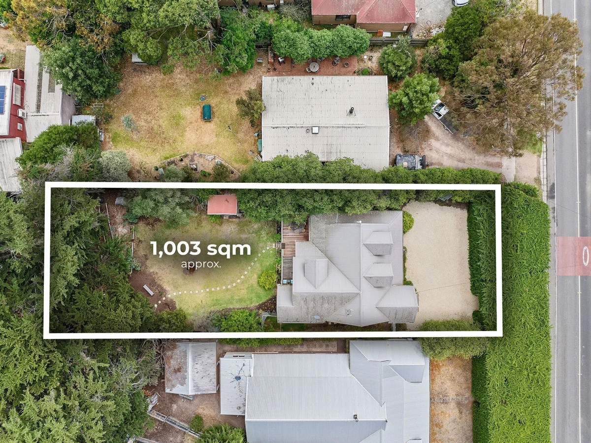 Additional image 10 of 144 Balnarring Beach Road, Balnarring Beach VIC 3926
