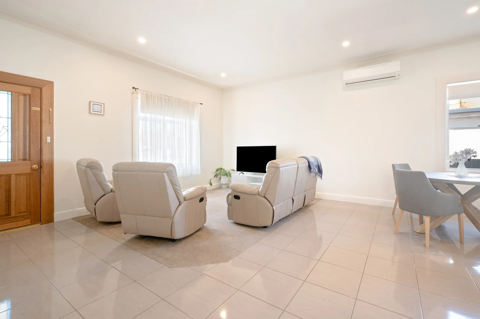 Additional image 6 of 14 Mount Gambier Road, Millicent SA 5280