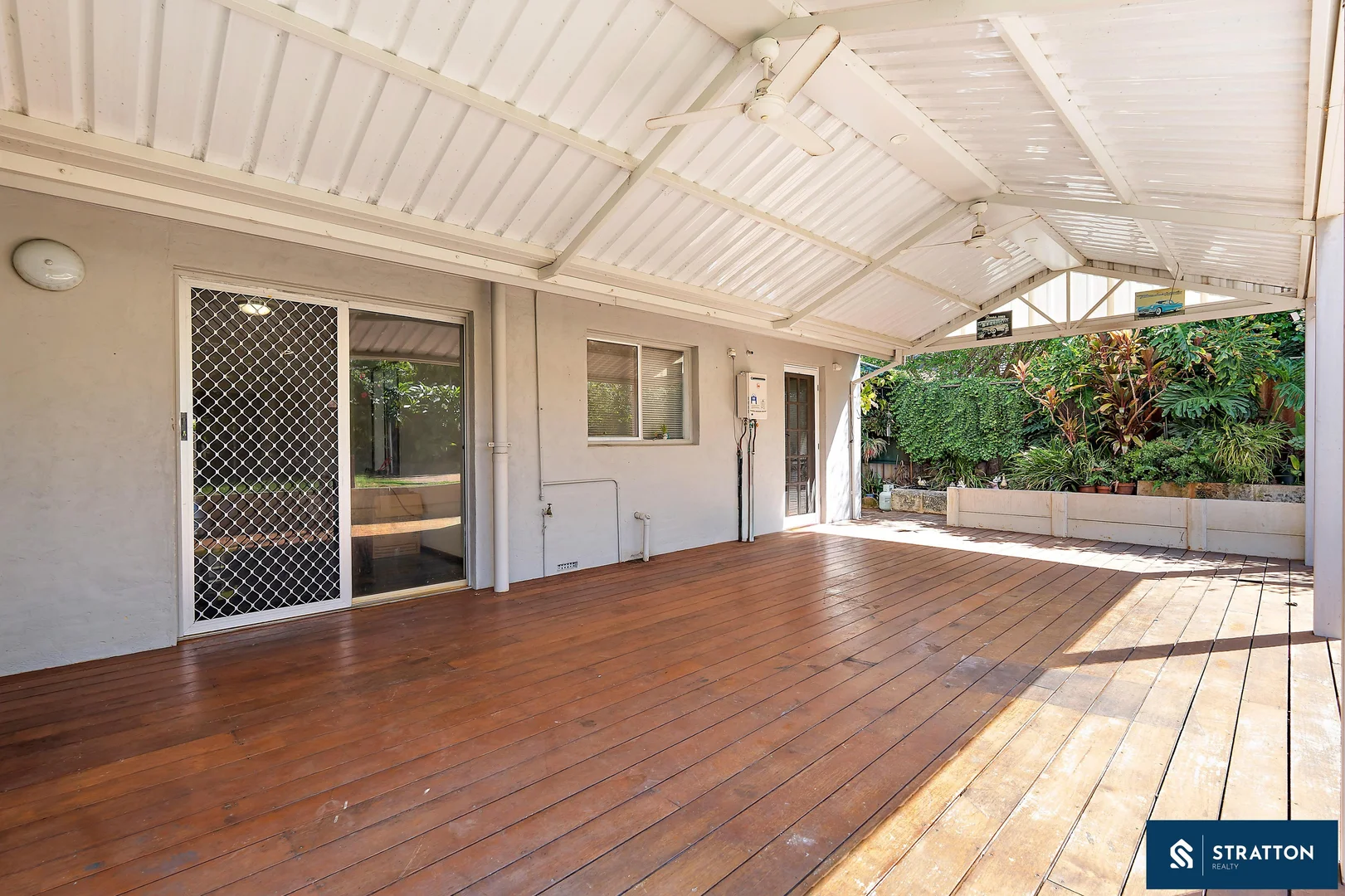 Additional image 23 of 23 Hester Way, Greenwood WA 6024