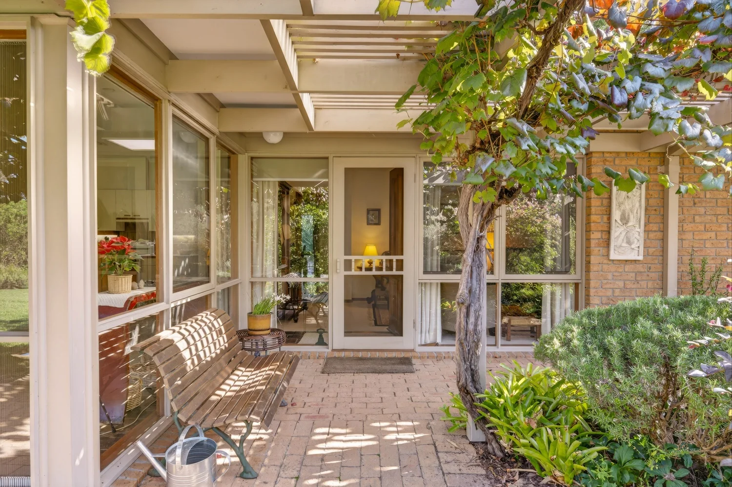 Additional image 8 of 1124 Nethercote Road, Nethercote NSW 2549