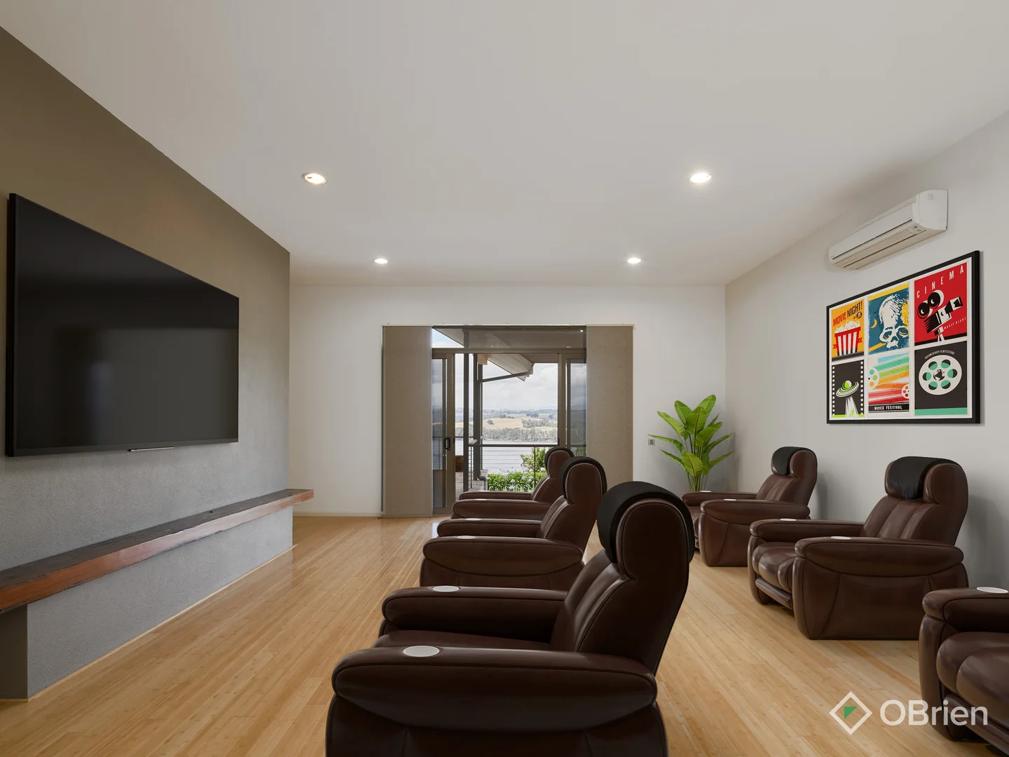 Additional image 10 of 62 Palmer Road, Jindivick VIC 3818