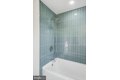 Additional image 36 of 1309 Marlkress Rd, Cherry Hill, NJ, 08003