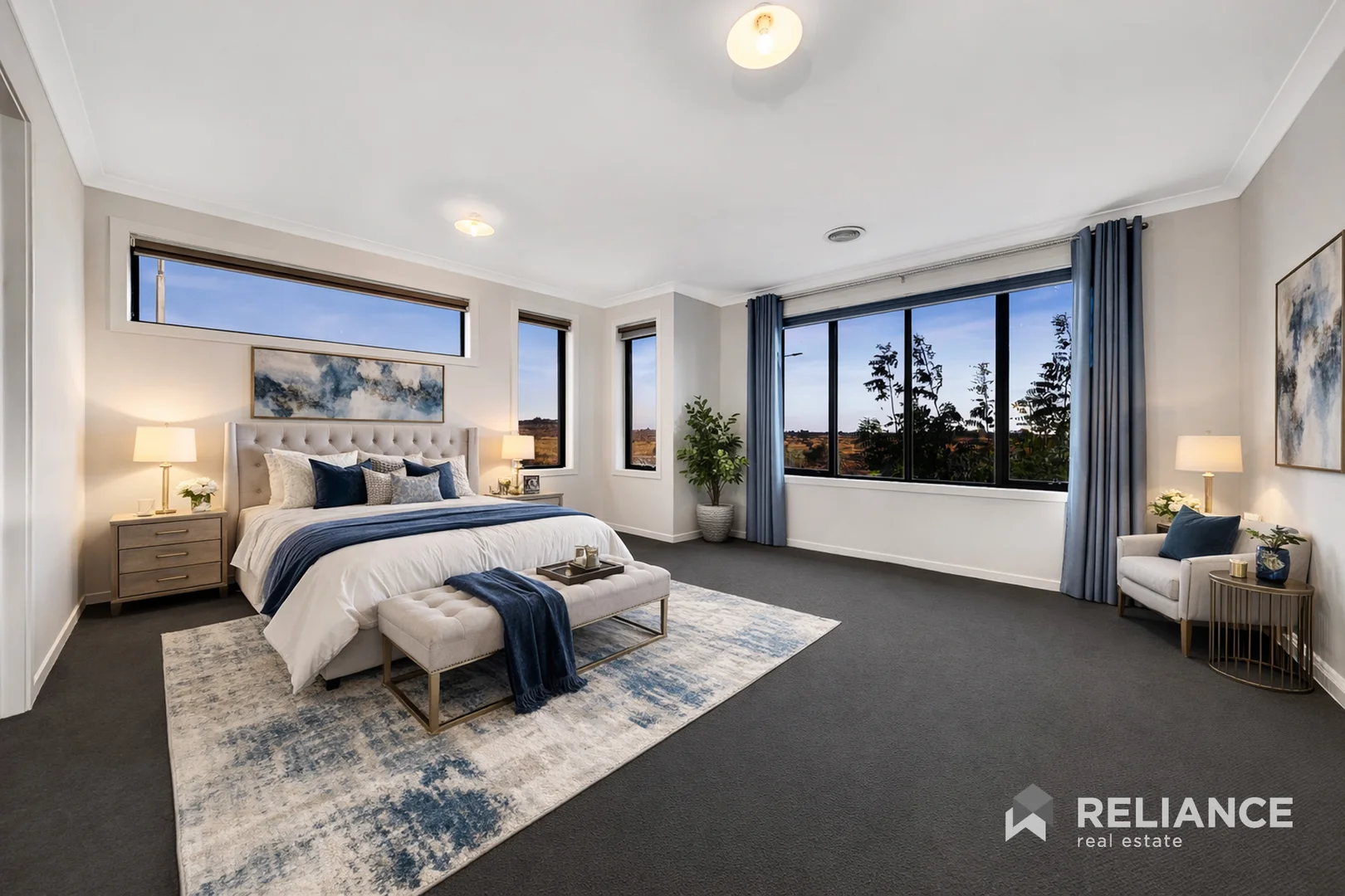 Additional image 9 of 33 Langdon Drive, Wyndham Vale VIC 3024