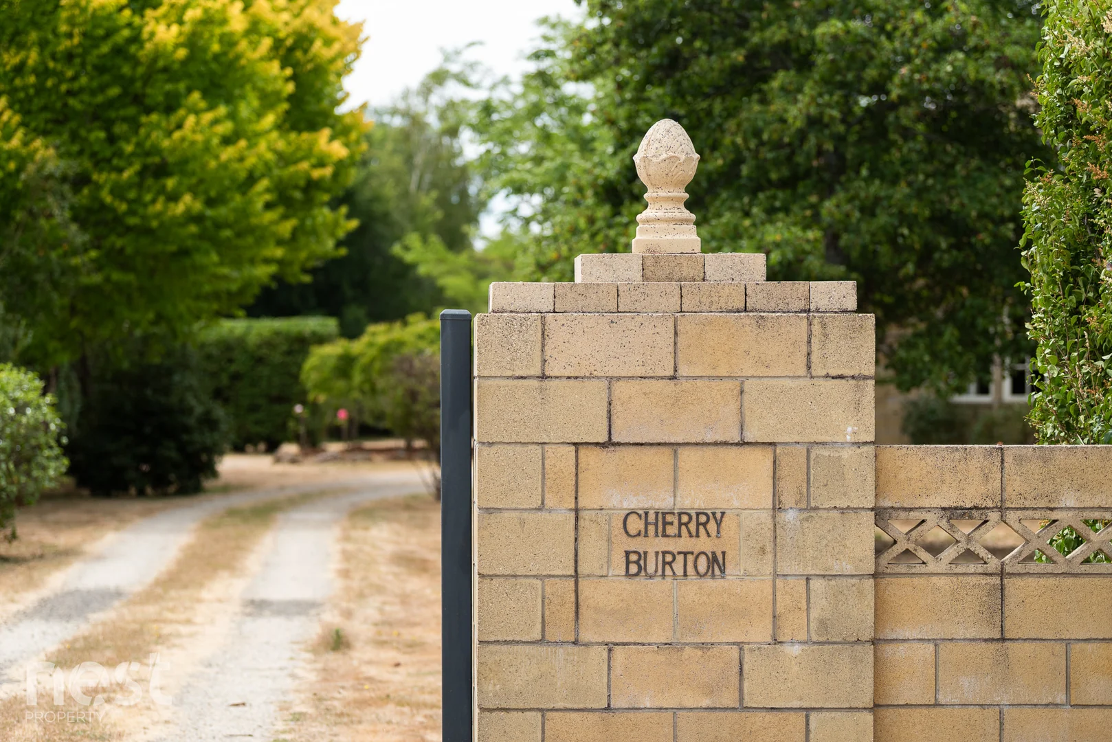 Additional image 25 of 57 Marriott Street, Westbury TAS 7303