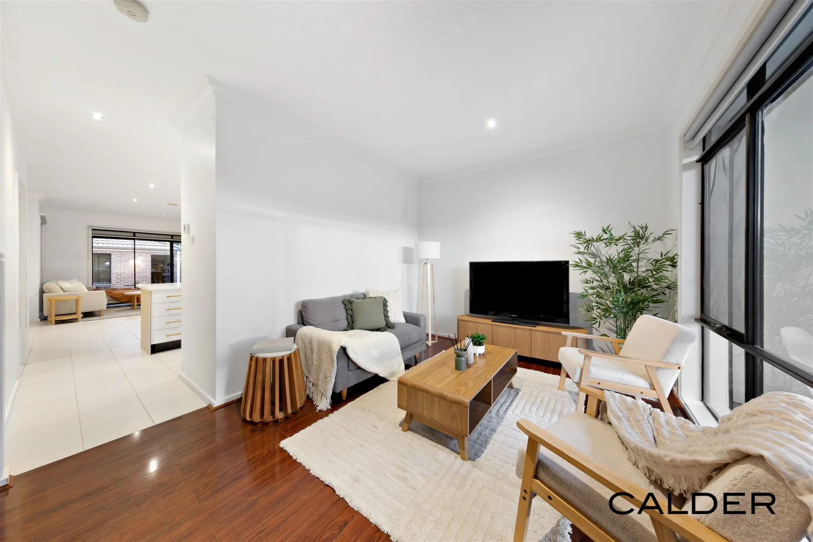 Additional image 4 of 183 Cairnlea Drive, Cairnlea VIC 3023
