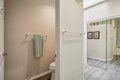 Additional image 29 of 78377 Willowrich Dr, Palm Desert, CA, 92211