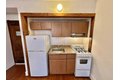 Additional image 17 of 2256 N Cleveland Ave, Chicago, IL, 60614