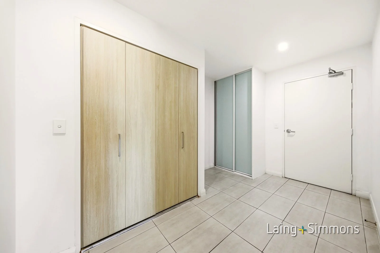 Additional image 9 of 204/93 Auburn Road, Auburn NSW 2144