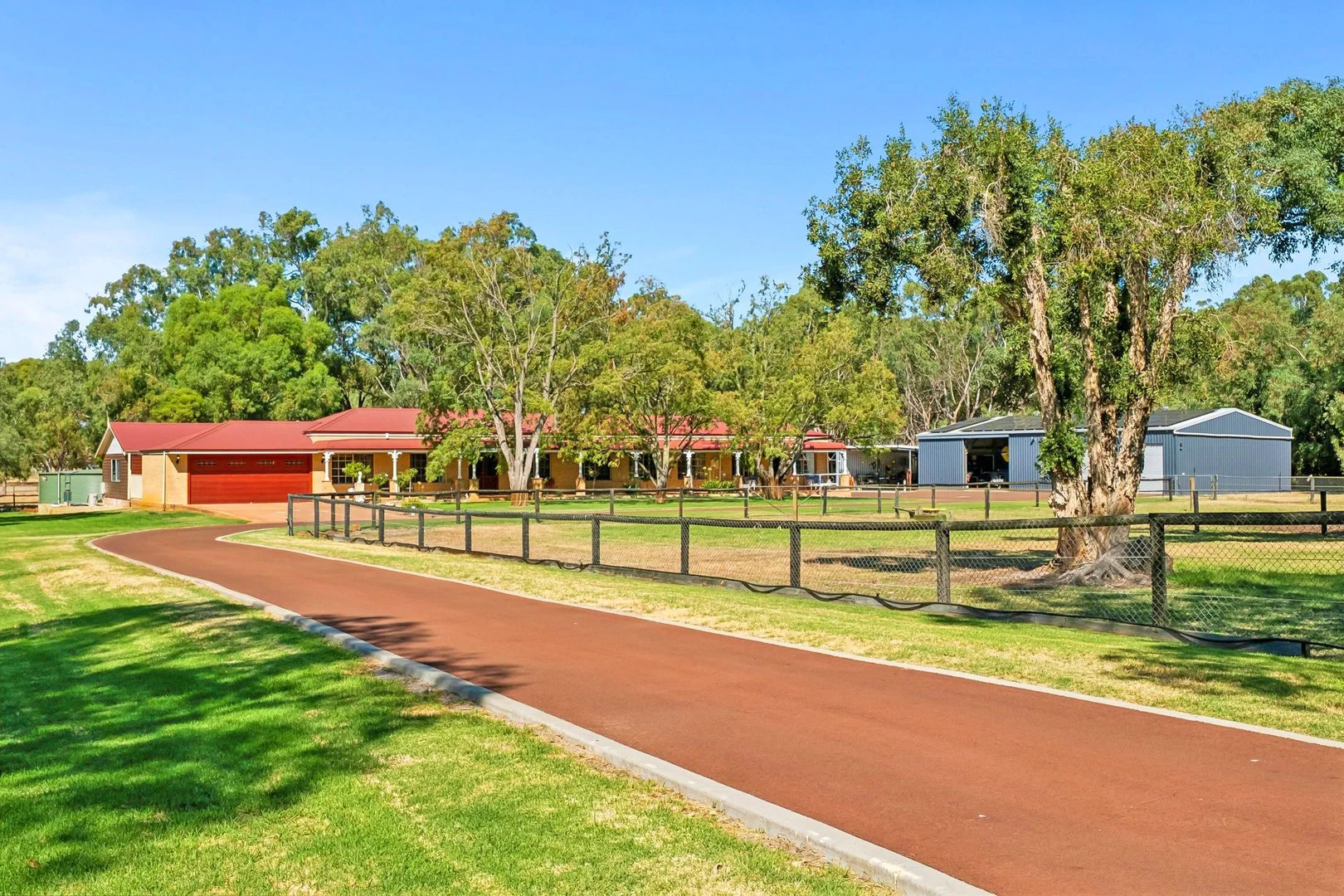 Additional image 2 of 130 Rookwood Street, Henley Brook WA 6055