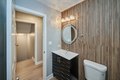 Additional image 12 of 1506 E 72nd Pl, Chicago, IL, 60619