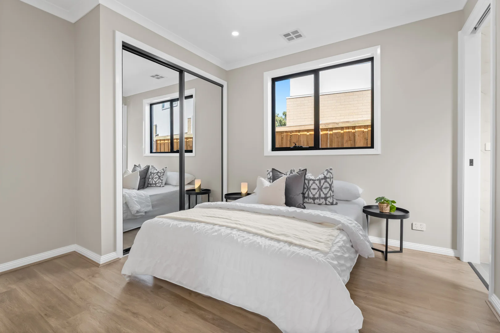 Additional image 7 of 3 Stenning Street, Wollert VIC 3750