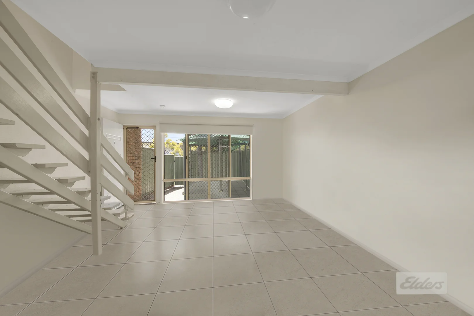 Additional image 3 of 4/38 Marten Street, South Gladstone QLD 4680