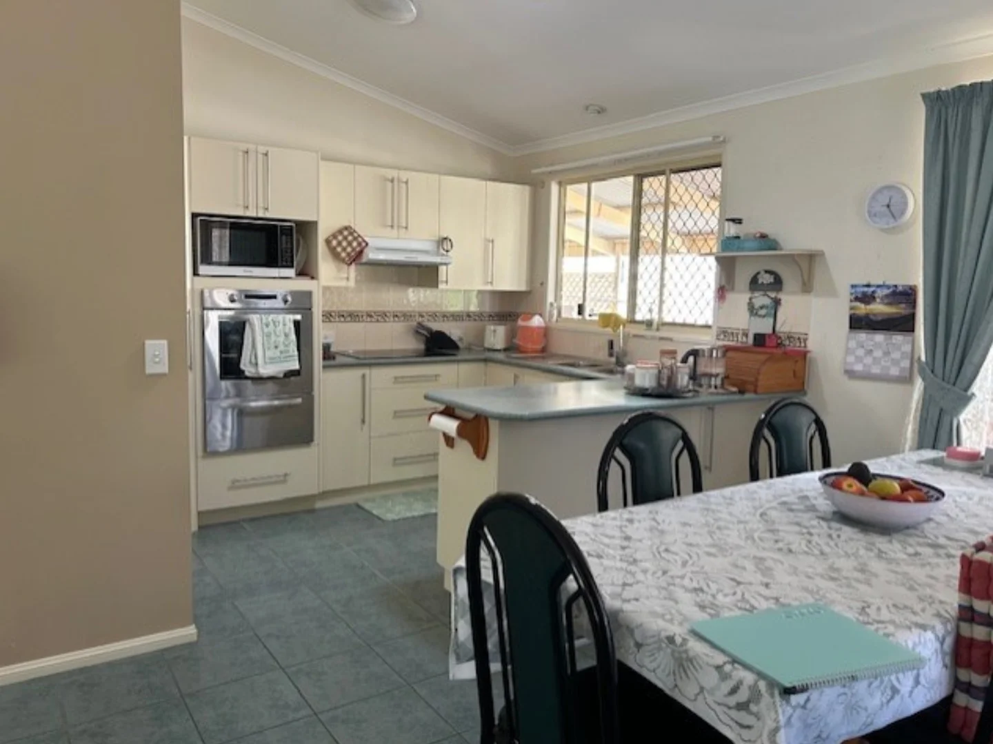 Additional image 6 of 166 500/1 Faringdon Cl, Nambucca Heads NSW 2448