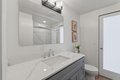 Additional image 22 of 37640 Hyacinth St, Newark, CA, 94560