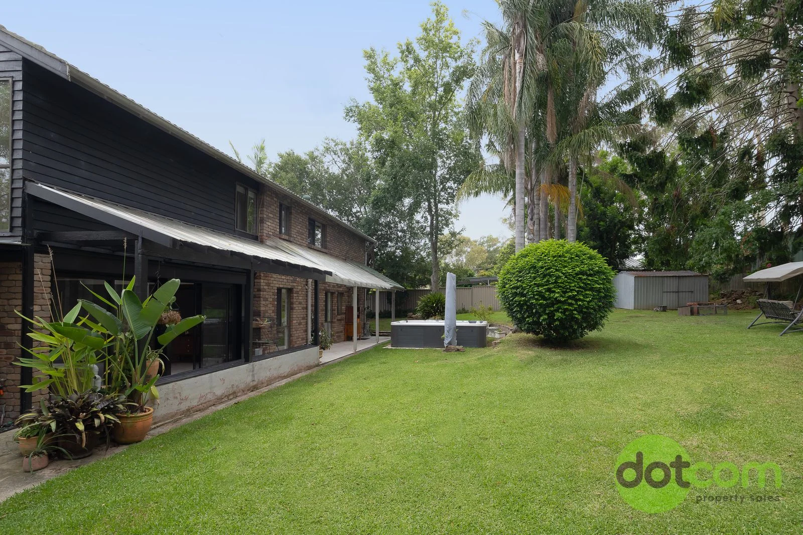 Additional image 8 of 18 Macquarie Road, Morisset Park NSW 2264